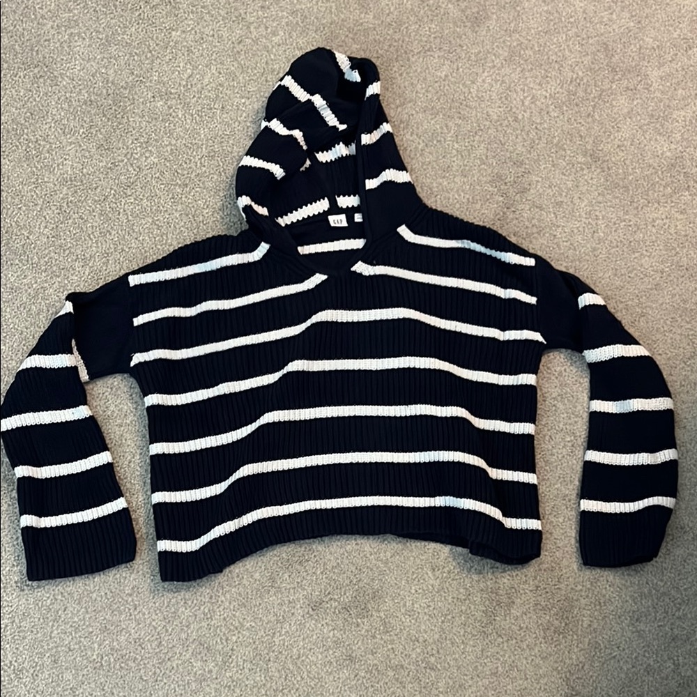 Gap Sweater